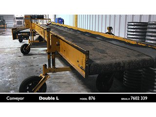 Property photo 116 - Large Farm and Potato Equipment Auction